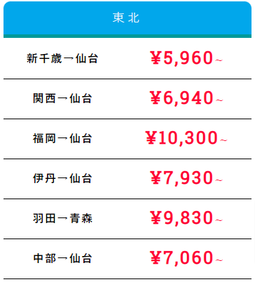 格安航空券モール｜（国内線）LCCの飛行機チケット予約・最安値比較サイト-10-22-2024_02_13_PM (1)