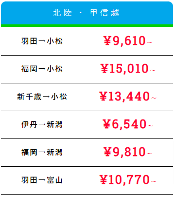 格安航空券モール｜（国内線）LCCの飛行機チケット予約・最安値比較サイト-10-22-2024_02_14_PM (1)