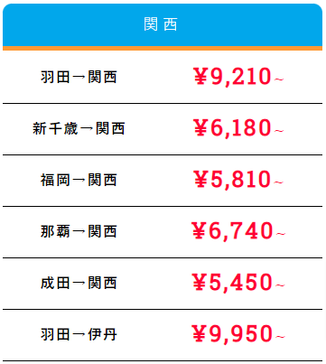 格安航空券モール｜（国内線）LCCの飛行機チケット予約・最安値比較サイト-10-22-2024_02_15_PM (1)