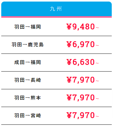 格安航空券モール｜（国内線）LCCの飛行機チケット予約・最安値比較サイト-10-22-2024_02_16_PM (1)